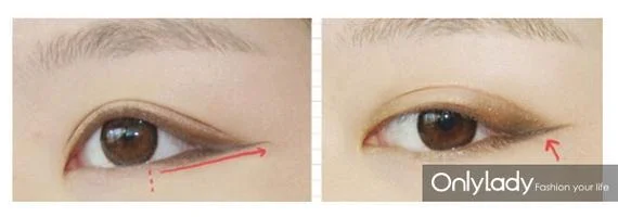 step5