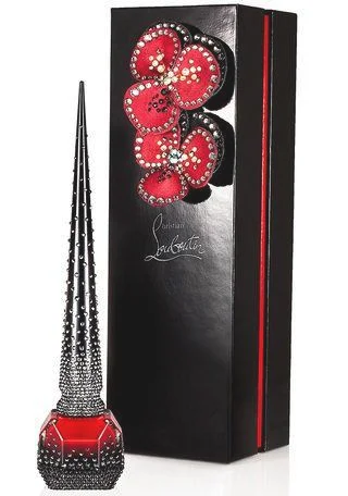 H&M将推美妆品 将快时尚进行到底