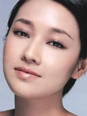 基础护肤7步骤 美白快速见效