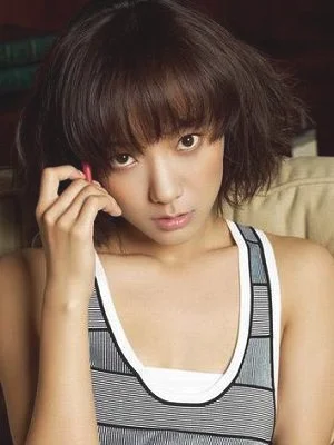 基础护肤7步骤 美白快速见效