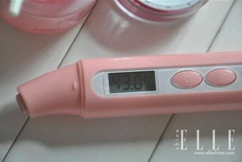 想弹多久就弹多久——春纪弹力娇嫩调整角质凝胶
