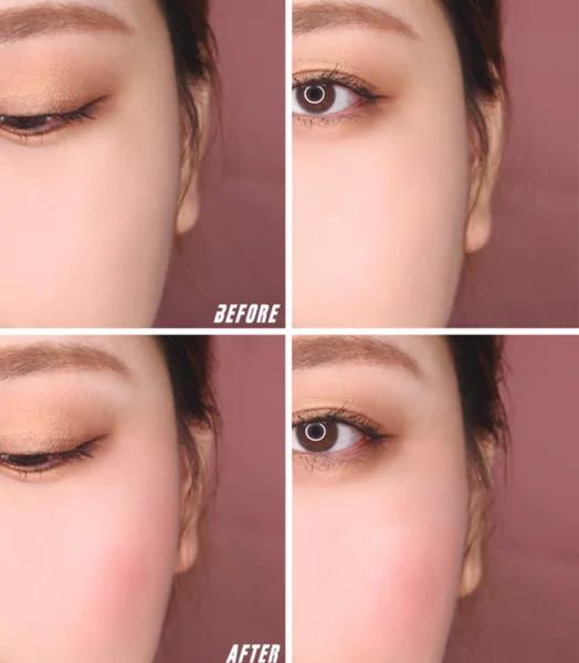 春天做个桃花般的Girl 干什么工作起来嗨