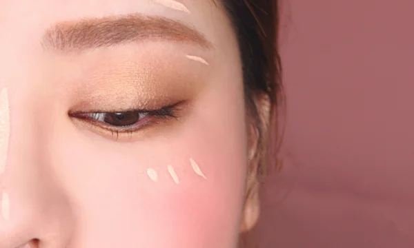 春天做个桃花般的Girl 干什么工作起来嗨