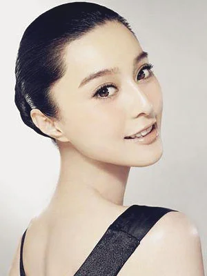 适合亚洲女性的化妆方法