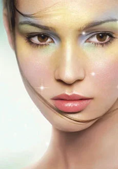 嘴唇起皮不要撕 八方法搞定冬季护唇