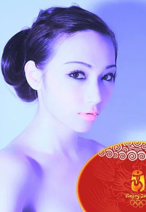 做好这4点 肌肤由内而外通透起来