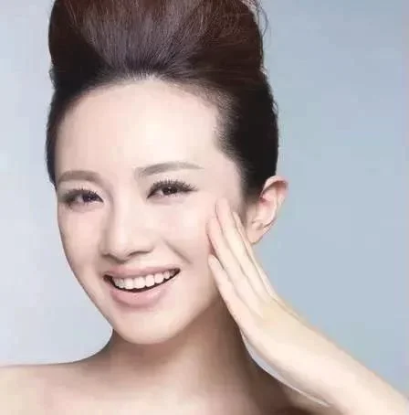 这样化妆，你的颜值瞬间提升N个level