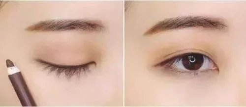 这样化妆，你的颜值瞬间提升N个level