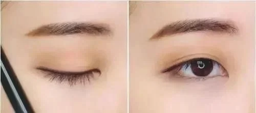 这样化妆，你的颜值瞬间提升N个level