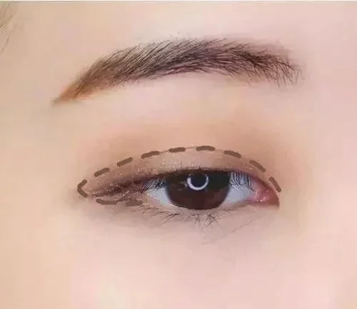 这样化妆，你的颜值瞬间提升N个level