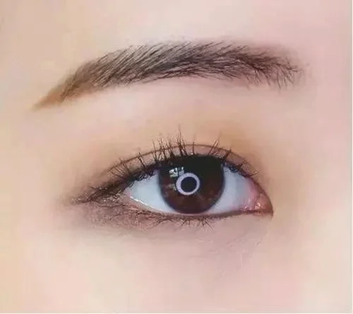 这样化妆，你的颜值瞬间提升N个level