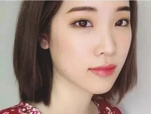 这样化妆，你的颜值瞬间提升N个level