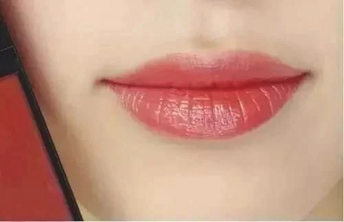 这样化妆，你的颜值瞬间提升N个level