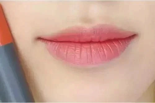 这样化妆，你的颜值瞬间提升N个level