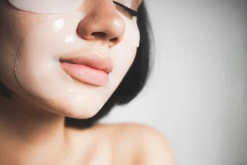 秋季女人护肤需要知道的三个小窍门