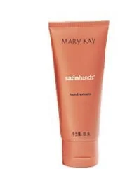 Marykay护手霜