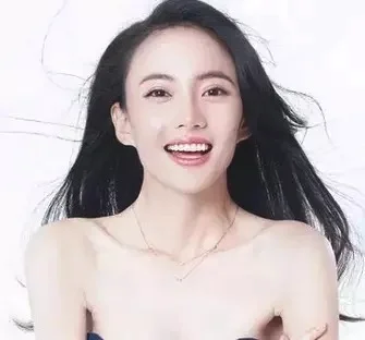 面膜巧敷法！ 敷1次=2片效果！99%的人不知道！
