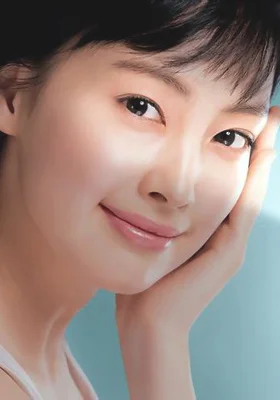 悄悄的告诉你四个关于美容的小秘密