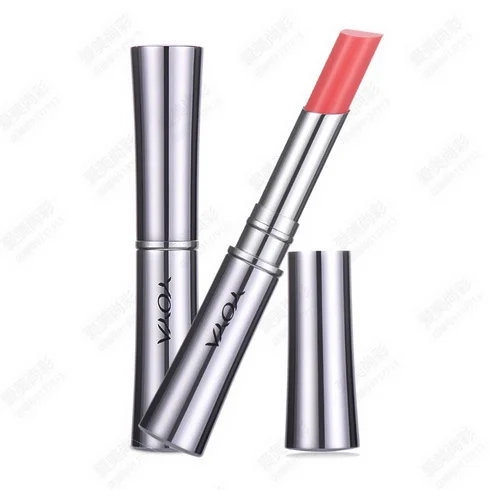 寻一支适合的口红，点亮好气色技能