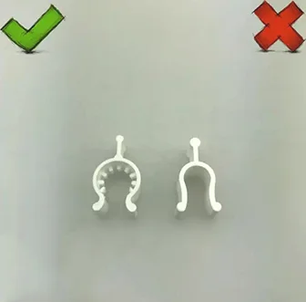 日本柚子卸妆啫喱真假鉴别方法