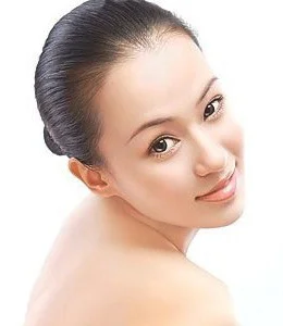 鸡蛋祛斑法 恢复女孩净白靓丽肌肤