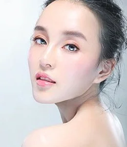 鸡蛋祛斑法 恢复女孩净白靓丽肌肤