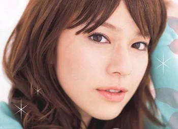 09年彩妆