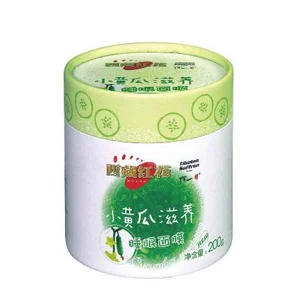点击图片查看下一页