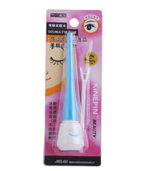 双眼皮贴出来 美目贴选购攻略