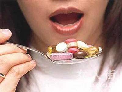 吃VC美白 怎么吃效果才最好?