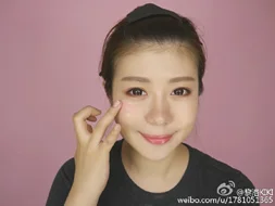 粉嫩春日，贝玲妃照“亮”你的颜值