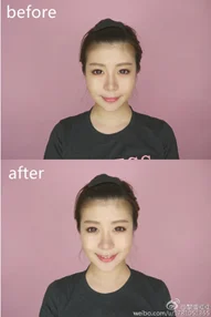 粉嫩春日，贝玲妃照“亮”你的颜值