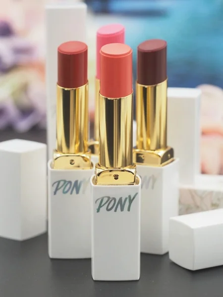 斩男口红你还没有？怪不得还是单身狗