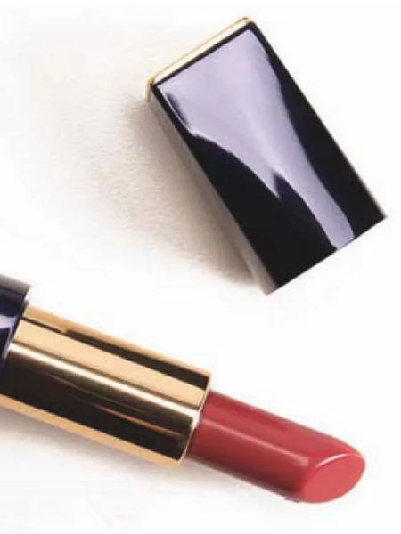 斩男口红你还没有？怪不得还是单身狗