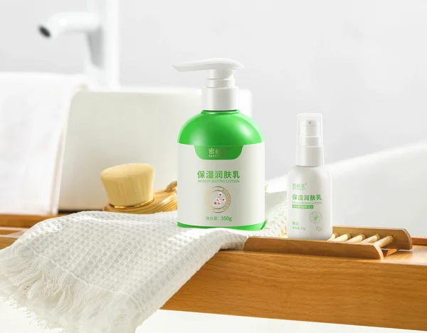 蜜植素2022年已发新品荟萃