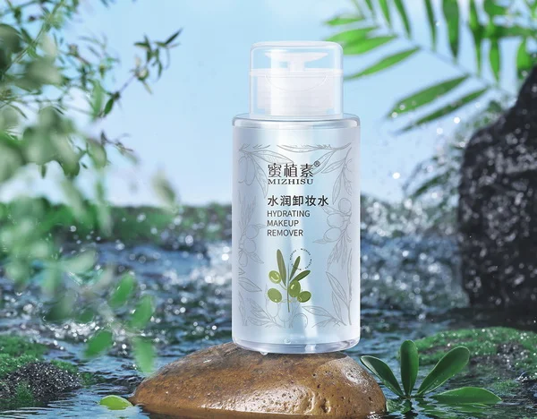 蜜植素2022年已发新品荟萃