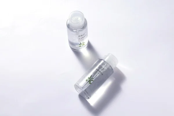 蜜植素2022年已发新品荟萃