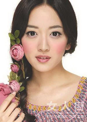 女人如何选择适合自己的口红？