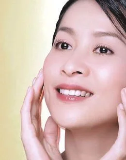 彩妆SOS急救术 就这10个小秘诀
