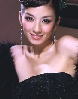 彩妆SOS急救术 就这10个小秘诀