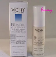 Vichy/薇姿润白修护眼霜