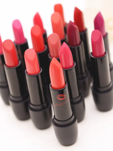 斩男口红你还没有？怪不得还是单身狗