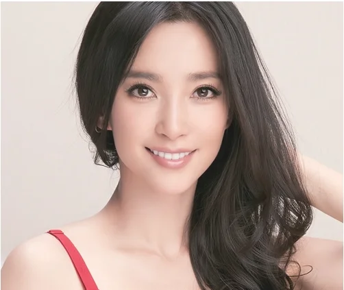 掌握夏季护肤秘诀 想怎么白就怎么白
