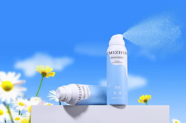 蜜植素2022年已发新品荟萃