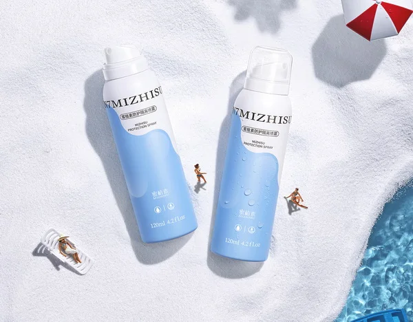 蜜植素2022年已发新品荟萃