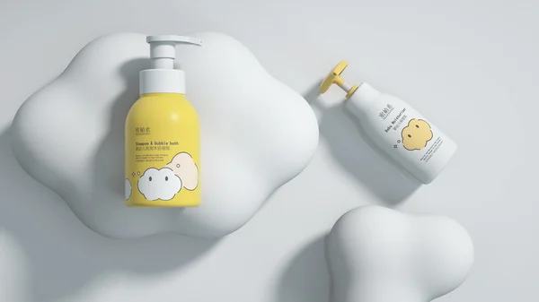 蜜植素2022年已发新品荟萃