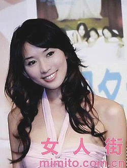 女人10大必知美丽禁忌 你知道吗？