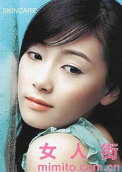 女人10大必知美丽禁忌 你知道吗？