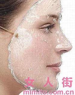 女人10大必知美丽禁忌 你知道吗？