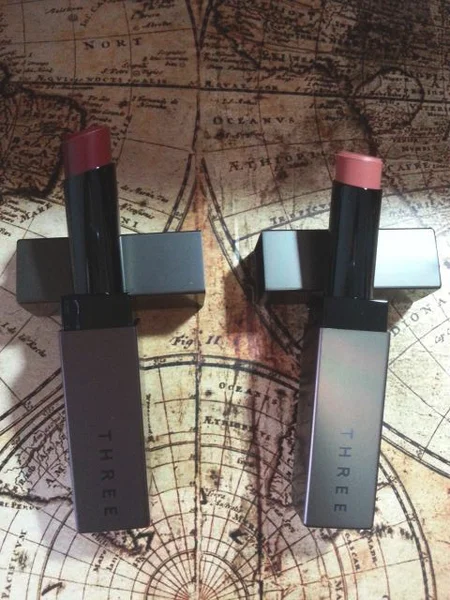 斩男口红你还没有？怪不得还是单身狗